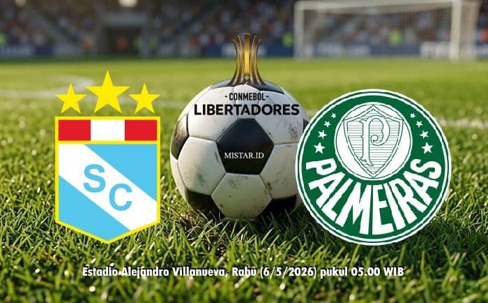 cristal_vs_palmeiras_ujian_nyali_di_lima_mampukah_tuan_rumah_tumbangkan_sang_raksasa_brasil