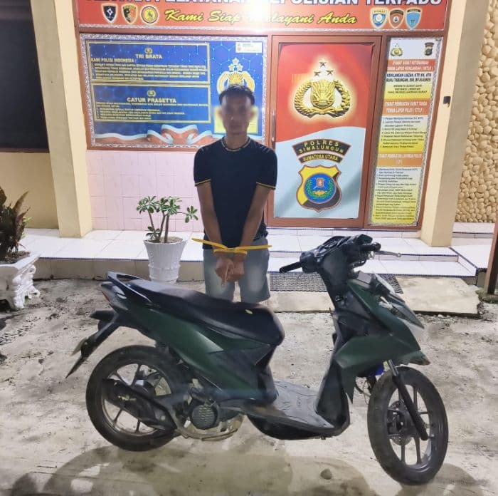 curi_sepeda_motor_tetangga_pria_asal_simalungun_ditangkap