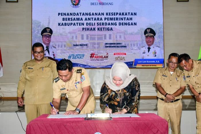 deli_serdang_gandeng_perguruan_tinggi_tingkatkan_sdm_lima_institusi_terlibat