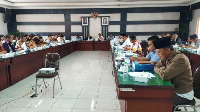 dprd_simalungun_tekankan_optimalisasi_rujukan_pasien_puskesmas_ke_rsud_perdagangan