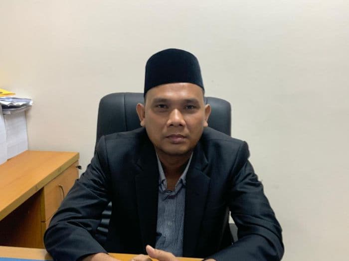 dprd_sumut_desak_satgas_pangan_ungkap_kelangkaan_dan_mahalnya_minyakita
