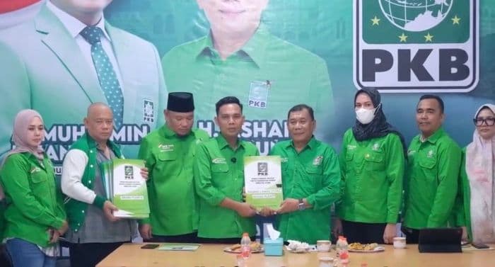 dpw_pkb_sumut_akan_gelar_uji_kelayakan_130_calon_ketua_dpc_pada_9_mei