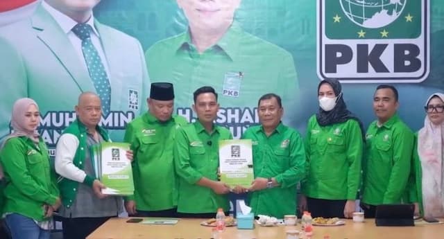 dpw_pkb_sumut_akan_gelar_uji_kelayakan_130_calon_ketua_dpc_pada_9_mei