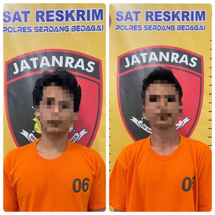 dua_pelaku_curat_di_sergai_dibekuk_polisi_setelah_tiga_bulan_buron_