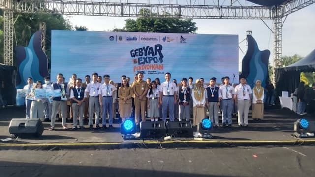 gebyar_expo_pendidikan_sumut_ditutup_pemerintah_komitmen_jadikan_agenda_tahunan