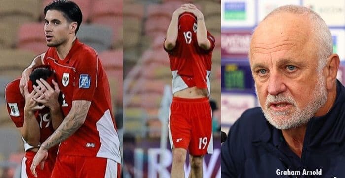 graham_arnold_bikin_geger_kritik_afc_terkait_indonesia_singgung_isu_ketidakadilan_kualifikasi_piala_dunia