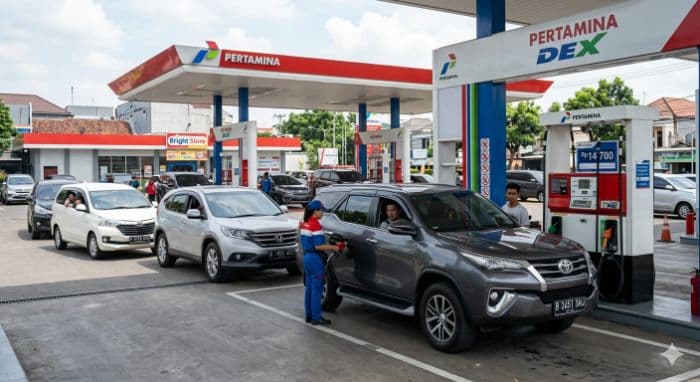 harga_bbm_nonsubsidi_di_medan_meroket_pengendara_diesel_mengeluh_naiknya_luar_biasa
