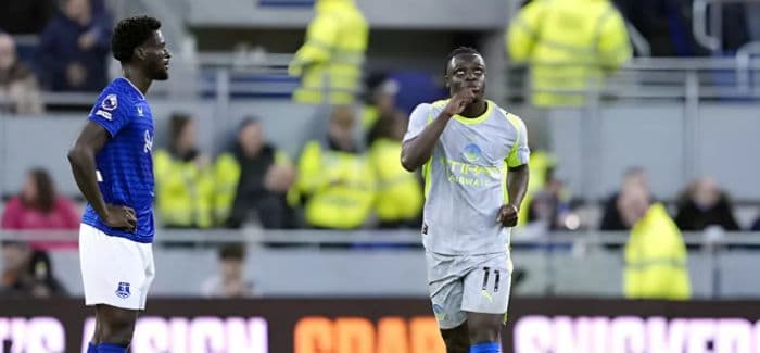 hasil_premier_league_everton_vs_manchester_city_bermain_imbang_pemain_menyakitkan