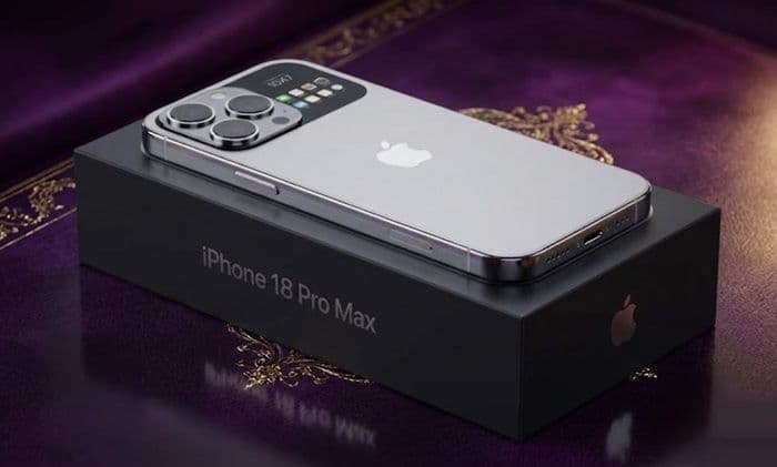 iphone_18_pro_max_bocor_kamera_setara_dslr_dan_chip_2nm_siap_ubah_industri