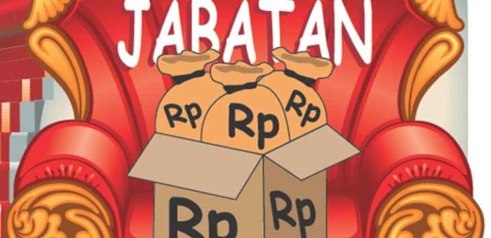 kasus_dugaan_suap_jadi_kepsek_di_dairi_berakhir_uang_rp80_juta_dikembalikan_