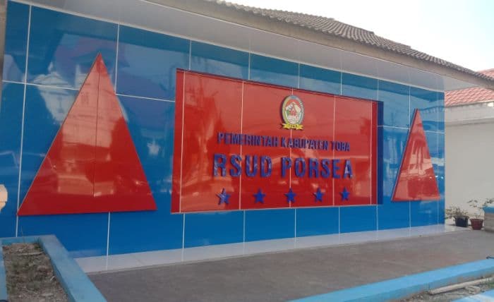 kasus_ispa_di_toba_masih_normal_belum_ada_pasien_dirawat_intensif