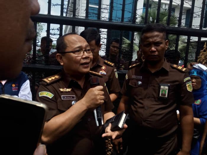 kejati_sumut_periksa_jaksa_mp_usai_demo_dugaan_perselingkuhan_cabjari_deli_serdang_