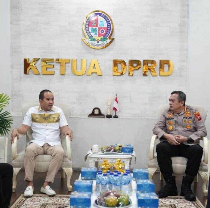 ketua_dprd_deli_serdang_apresiasi_pengungkapan_53_kg_sabu