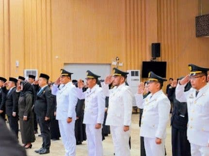 lantik_pejabat_eselon_ii_dan_iii_bupati_batu_bara_inginkan_inovasi_dan_tanggung_jawab_kerja