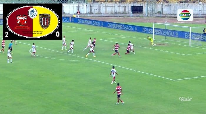 madura_united_hantam_bali_united_20_drama_penalti_brando_jadi_penentu