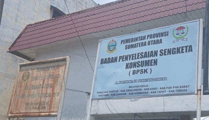 bpsk_tak_berwenang_nasabah_koperasi_swadarma_bni_siantar_didorong_mengadu_ke_ojk