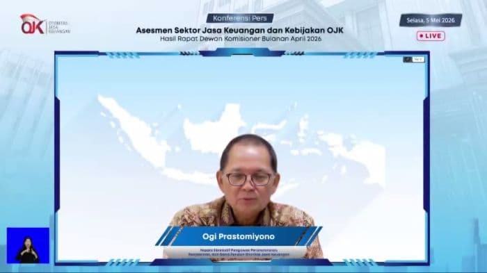 ojk_aset_asuransi_capai_rp1195_triliun_per_maret_2026_industri_tetap_stabil