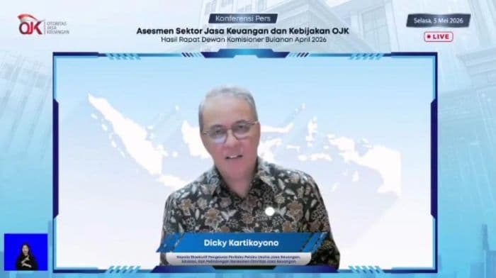 ojk_blokir_485_ribu_rekening_terkait_scam_951_pinjol_ilegal_ditindak_hingga_april_2026