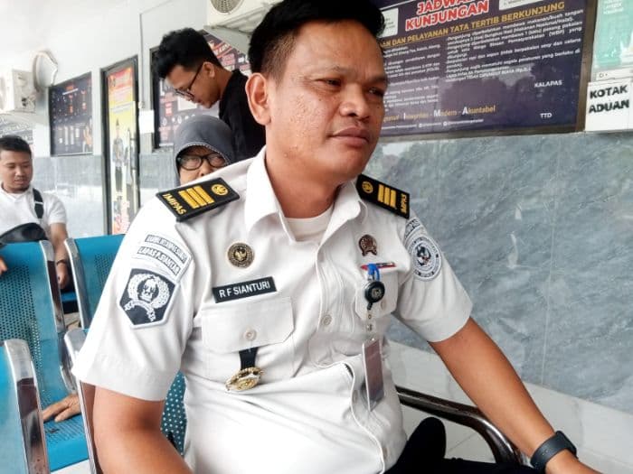 overkapasitas_lapas_pematangsiantar_diterpa_isu_narkoba_hingga_penipuan