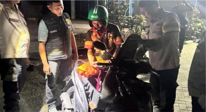 patroli_gabungan_polda_sumut_di_belawan_58_personel_sisir_lokasi_rawan_begal_dan_tawuran