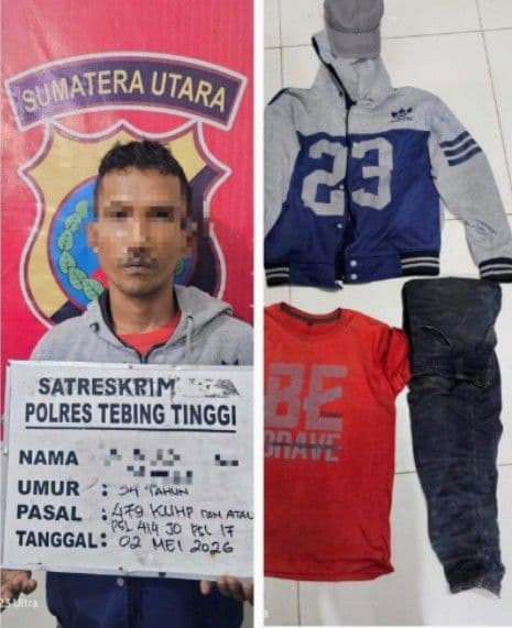 pelaku_pencurian_dan_cabul_diamankan_di_depan_minimarket_tebing_tinggi