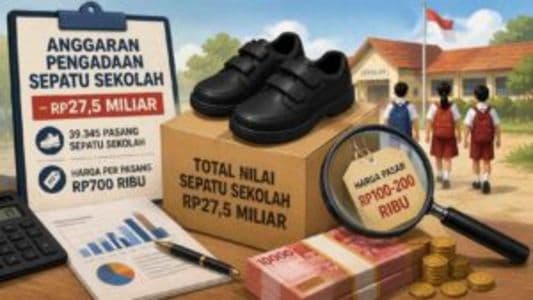 pengadaan_sepatu_untuk_siswa_sekolah_rakyat_capai_rp27_miliar_gus_ipul_angkat_bicara