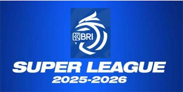 persib_dan_persija_menang_begini_klasemen_super_league_sementara