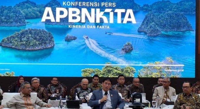 pertumbuhan_ekonomi_indonesia_triwulan_i_capai_561_persen