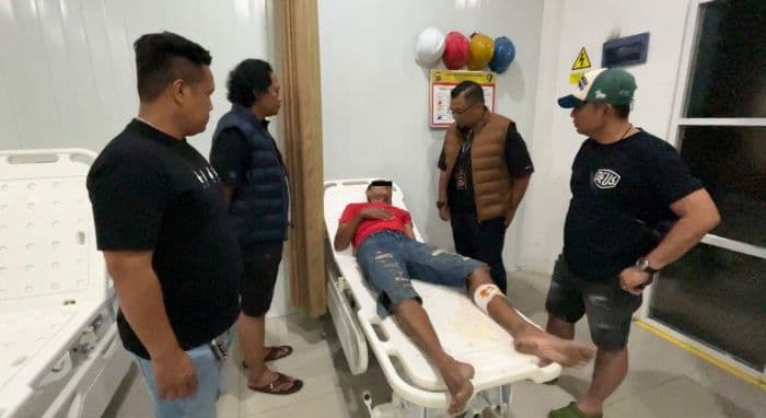 polisi_tembak_pemasok_sabu_di_medan_labuhan_20_gram_barang_bukti_disita
