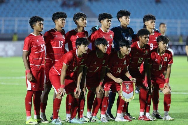prediksi_piala_asia_u17_2026_malam_ini_timnas_indonesia_vs_china_bidik_poin_perdana