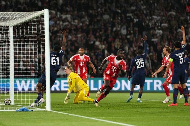 prediksi_semifinal_liga_champions_bayern_munchen_vs_psg_misi_balas_dendam_demi_tiket_final