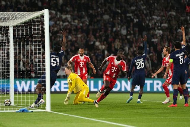 prediksi_semifinal_liga_champions_bayern_munchen_vs_psg_misi_balas_dendam_demi_tiket_final
