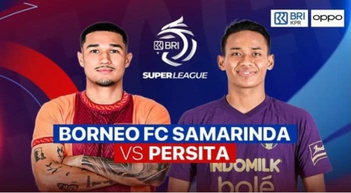prediksi_super_league_borneo_fc_vs_persita_misi_jaga_peluang_juara