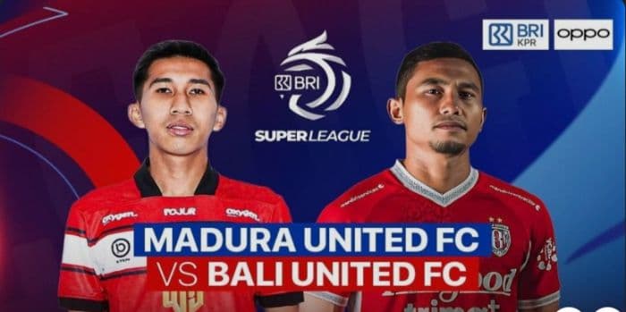 prediksi_super_league_madura_united_vs_bali_united_misi_hindari_zona_degradasi