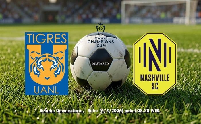 prediksi_tigres_vs_nashville_el_volcn_membara_mimpi_mls_di_ujung_tanduk