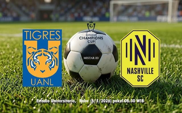 prediksi_tigres_vs_nashville_el_volcn_membara_mimpi_mls_di_ujung_tanduk