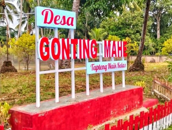 proyek_ikon_desa_di_tapteng_tahun_2025_diduga_dimonopoli