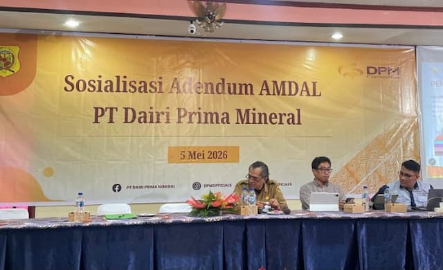 pt_dpm_kantongi_persetujuan_lingkungan_pemkab_dairi_gelar_sosialisasi_publik