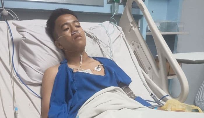 remaja_di_tanjung_morawa_ditembak_otk_polisi_lakukan_penyelidikan
