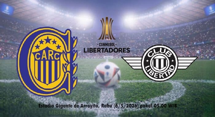 rosario_central_vs_libertad_ujian_penentuan_di_gigante_de_arroyito_tuan_rumah_di_atas_angin