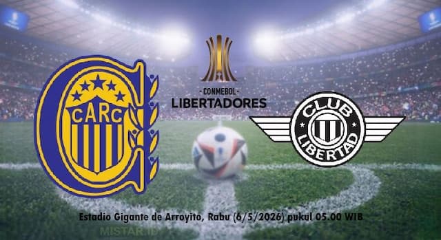 rosario_central_vs_libertad_ujian_penentuan_di_gigante_de_arroyito_tuan_rumah_di_atas_angin