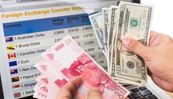 rupiah_sentuh_titik_terlemah_pemerintah_perkuat_strategi_kurangi_ketergantungan_dolar_