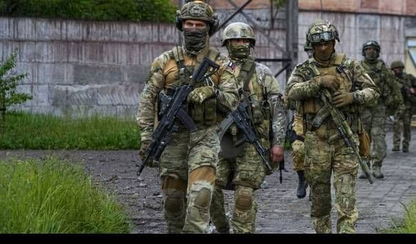 rusia_umumkan_gencatan_senjata_dengan_ukraina_mulai_89_mei