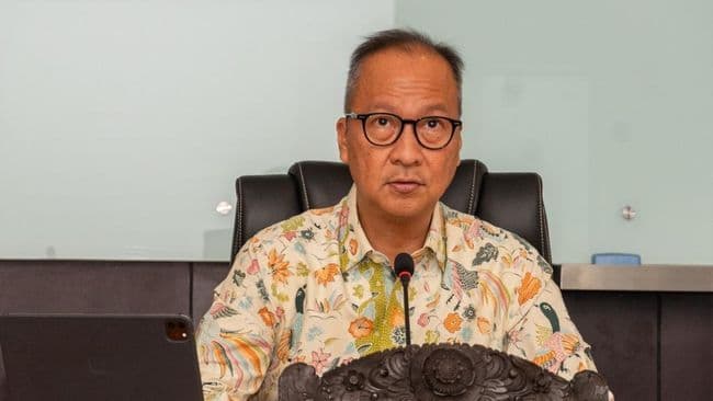 sektor_manufaktur_tertekan_phk_massal_berpotensi_terjadi_di_indonesia