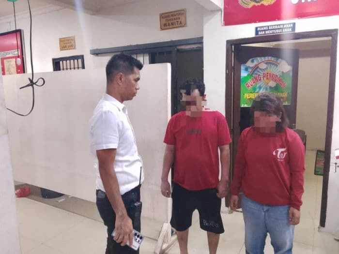 sepasang_kekasih_di_medan_kompak_mencuri_uang_korban_rp45_juta_raib