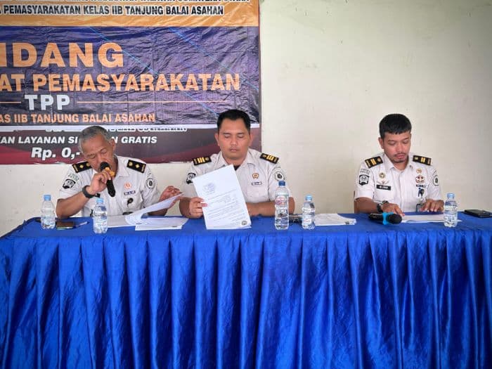 sidang_tpp_lapas_tanjungbalai_asahan_bahas_integrasi_hingga_sanksi_wbp