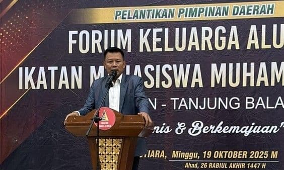 tak_bisa_jalan_sendirisendiri_muslim_simbolon_dorong_panitia_pemekaran_di_sumut_bersatu