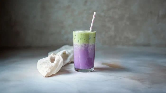 tren_minuman_ube_ungu_mulai_mendunia