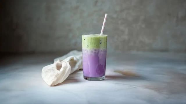 tren_minuman_ube_ungu_mulai_mendunia
