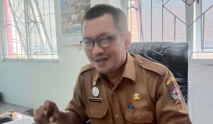 usia_muda_di_kabupaten_toba_2244_persen_dari_total_penduduk